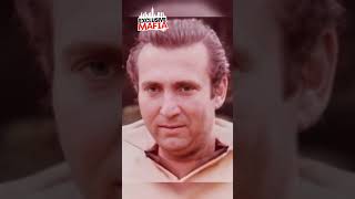 Insider the Roy Demeo Murder Why did Paul want Roy dead organizedcrime [upl. by Brown]