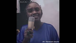 Saara Re by Toluwase Dolapo [upl. by Leahcimal14]