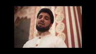 Allah Humma Sally Ala  by Engg Noman Shah Bukhari [upl. by Jeffry]