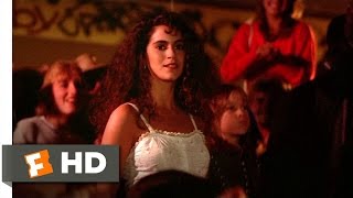 The Lost Boys 110 Movie CLIP  I Still Believe 1987 HD [upl. by Aicemaj716]