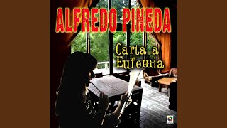 Carta A Eufemia [upl. by Elidad]