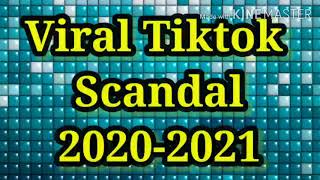 Scandal Pinoy trends Viral 2019 estopp naaA pweedi [upl. by Gault]