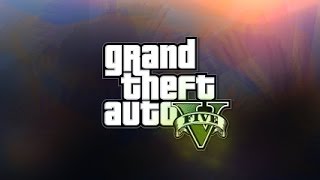 Gta San Andreas Menu Gta 5 1 [upl. by Neala]