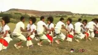 Oromo Music Zeynu Mehbub Wollo Kamise [upl. by Vadim]