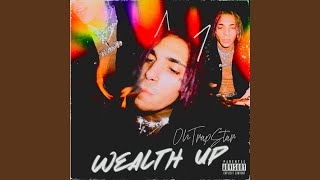 Wealth Up [upl. by Tierell]