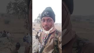 Bello Turji News His boiz are hiden inside forest belloturji [upl. by Boleyn]