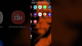 Top 3 best screen recorder for phone popular video viralvideo share like subscribe supportme [upl. by Kaliski969]