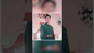 believe in boyfriend korean drama 💝❤️💯  viral viralvideo shorts [upl. by Mapel]