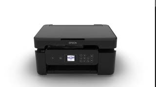 How to find your serial number of your printer [upl. by Niwdla]