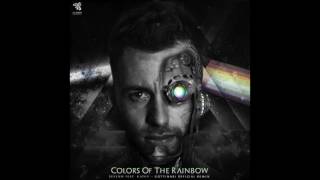 Sevenn  Colors Of The Rainbow Gottinari Remix [upl. by Aelanej]