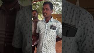 Varma Maruthuvam 2 Days Class  Students testimonials Part 1 [upl. by Ahsuatan]