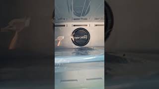 Samsung 5 in 1 Convertible Refrigerator Short video24 [upl. by Layap]