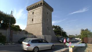 San Felice Circeo [upl. by Nebe]