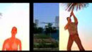 GTA Vice City US TV Spot PS2 [upl. by Trotter486]