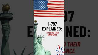 I797 Explained Types and Their Importance [upl. by Nahsed913]