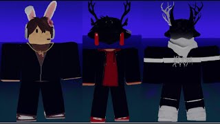 6 Arsenal YouTubers in one purple team  ROBLOX [upl. by Haerb]