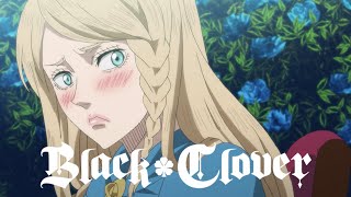 How Are Things With Yami  Black Clover [upl. by Llenaej611]