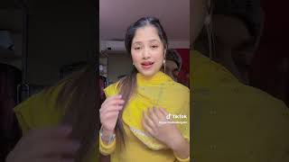 Nepali hit song  HAJAR JUNI SAMMA  Garima humagain  Upcoming singing star of Nepal  GNK Nepal [upl. by Naman]