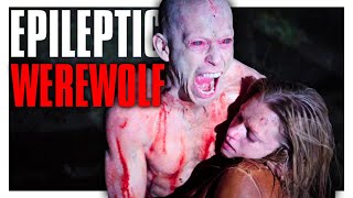 The HORRIFIC REALITY Of Lycanthrophy Exposed  Wer Explored [upl. by Relyhcs]