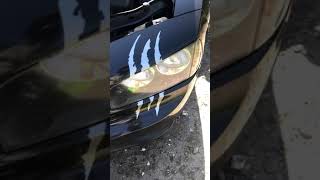 How to bleed Dodge Charger brakes without dealer [upl. by Moshe]