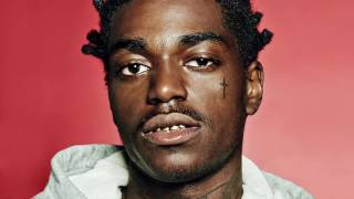 Kodak Black  Chances [upl. by Anahpets663]