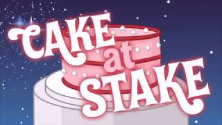 All Cake At Stake Themes BFDI [upl. by Theran]