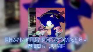 🔥FUNK amp PHONK PLAYLIST🔥 [upl. by Aynotal]