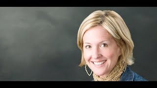 Dr Brené Brown on building trust with your manager [upl. by Courtney]