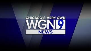 WGNTV news opens [upl. by Bega357]