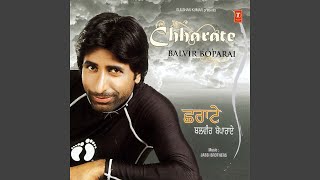 CHHARATE [upl. by Cand]