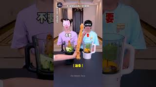 mixer juice game challenge 😱 viral trending youtubeshorts shorts [upl. by Kcirdahs]