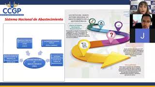 ACTUALIZACIÓN DE LA LEY DE CONTRATACIONES DEL ESTADO  30225 [upl. by Annaya]