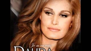 Il venait d avoir 18 ans Dalida [upl. by Crim]