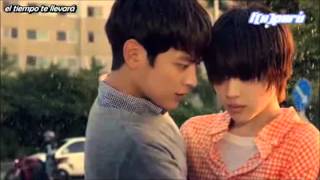 To The Beautiful You  Tae Joon ♡ Jae Hee 1 [upl. by Garrik321]