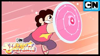 EVERY EPISODE OF SEASON 2  Steven Universe  Cartoon Network [upl. by Fallon947]