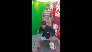 Funny comedy live video [upl. by Ahsauqal]