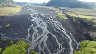 Islandia  Kraina Ognia I Lodu naszymi oczami [upl. by Alicea]