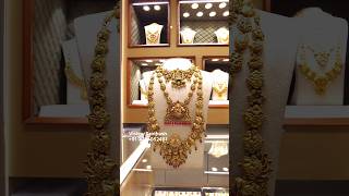 regaljewellers 20 പവൻ 91 9048052461 thrissur kozhikode kannur trivandrum kochi tamil [upl. by Spenser303]