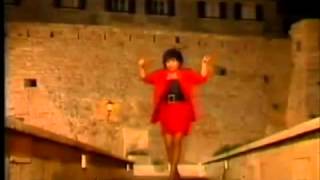 Neda Ukraden  Dragi mi se zeni  Official Video 1988 [upl. by Joscelin]