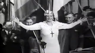 Aimee Semple McPherson [upl. by Lindly]