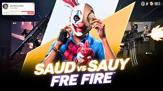 Free Fire Live Custom Pro Players Dont Want You to Know This [upl. by Clute387]