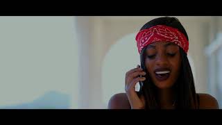 The Slay Queen  Malawi Short Film [upl. by Elma]