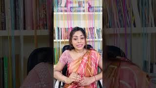 நாள்தோறும் ஒரு நாலடி துறவு பாடல்  053Naladiyar Stories with Meaning in Tamil 📖 [upl. by Aenej]