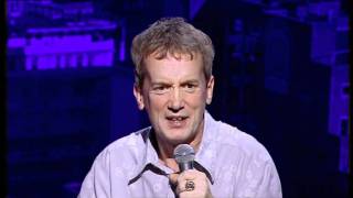 frank skinner liveone night stand [upl. by Rocray]