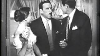 Topper TV 195356 Complete Close as originally aired [upl. by Gilmour]