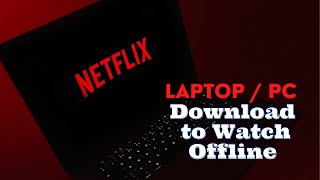 How to Download Movies for free on Pc Windows 7 [upl. by Lenahs612]