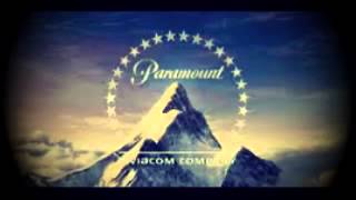 Paramount Television Rap Beat  Jackson Beatz [upl. by Fairbanks]