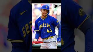 Best City Connect Jerseys MLB [upl. by Nrubua379]