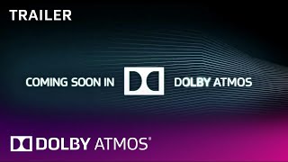 Enable 51 Dolby in Windows 10 w Realtek Patch [upl. by Aineg]