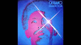 Cassiano  Ela Mandou Esperar 1971 [upl. by Warrick]